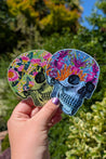 nature sticker