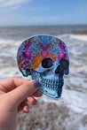 coral reef