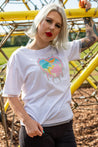 kawaii tshirt