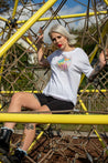bug tshirt