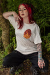 house of the dragon tee