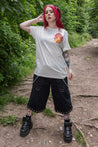 Targaryen Tshirt