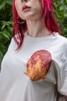 dragon egg tshirt