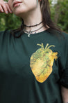 house of the dragon tshirt