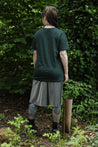 alternative fashion