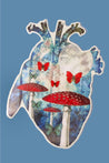 fairy sticker