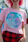 kawaii style