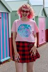 mermaid clothing