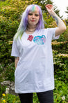 kawaii tshirt