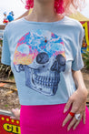 jellyfish top