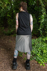 alternative fashion