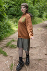 alternative fashion