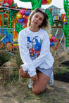 fun sweater