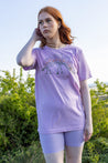 fairy tshirt