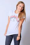 cute dinosaur tshirt