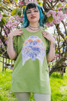 fairy tshirt