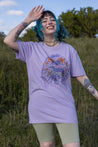 fairy tshirt