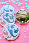 mermaid gift