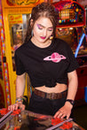 space tshirt