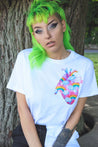 unicorn tshirt